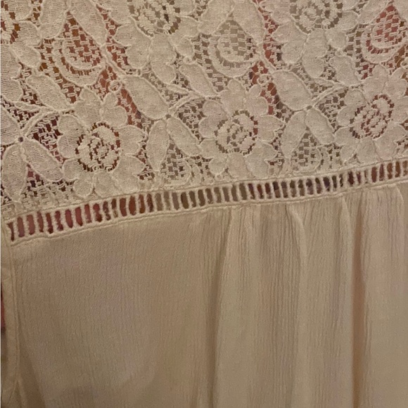 Forever21 Boho Duster Cardigan - Picture 14 of 14